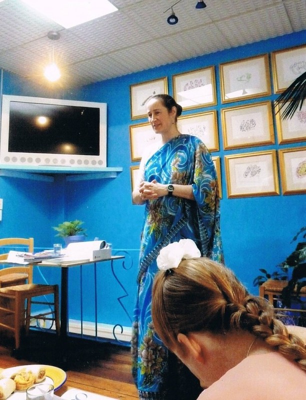 toshala_giving_vegetarian_class_-_copy.jpg